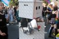 IMG_20210814_180024a