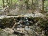 dsc09055