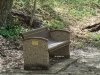 dsc09059