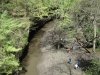 dsc09060