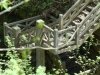 dsc09064