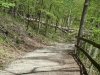 dsc09071