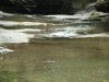 dsc09108