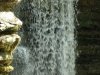 dsc09117