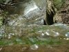 dsc09142