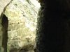 dsc09172