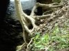 dsc09178
