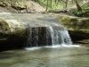 dsc09180