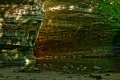 D85_2549