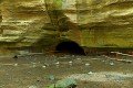 D85_1175a