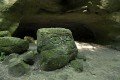 D85_1176a