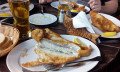 IMG_20170715_152958
