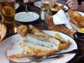 IMG_20170715_152958