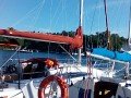 IMG_20170715_181255