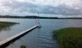 IMG_20170717_120839