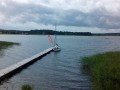 IMG_20170717_120839