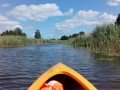 IMG_20170717_140525