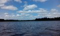 IMG_20170717_141612