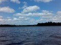 IMG_20170717_141612