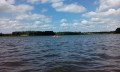 IMG_20170717_141640