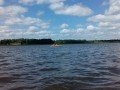 IMG_20170717_141640