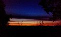 IMG_20170721_031432