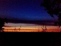 IMG_20170721_031432