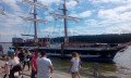 IMG_20170722_142146