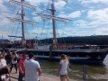 IMG_20170722_142146
