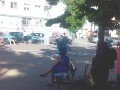 IMG_20170722_172438