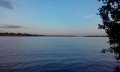 IMG_20170722_201453