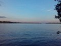 IMG_20170722_201453