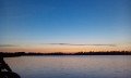 IMG_20170723_034810