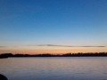 IMG_20170723_034810