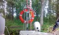 IMG_20170723_182005