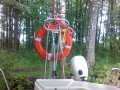 IMG_20170723_182005