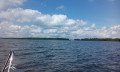 IMG_20170724_122427