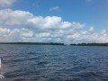 IMG_20170724_122427