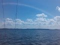IMG_20170724_122454