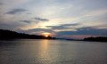 IMG_20170724_202627