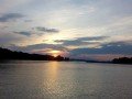 IMG_20170724_202627
