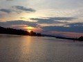 IMG_20170724_202711
