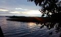 IMG_20170727_201409