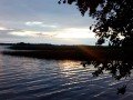 IMG_20170727_201409