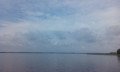 IMG_20170728_092048