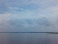 IMG_20170728_092048