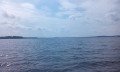 IMG_20170728_105416