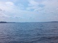 IMG_20170728_105416