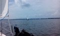 IMG_20170728_110746
