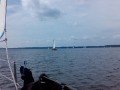 IMG_20170728_110746